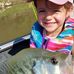 Gary Atchison - Facebook