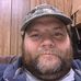 Gary Atchison - Facebook