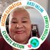 Gary Atchison - Facebook