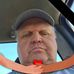 Gary Atchison - Facebook