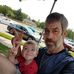 Gary Atchison - Facebook