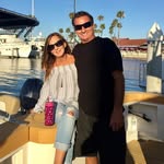 Gary Atchison - @garygazooatchison - Instagram