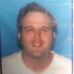 Gary Atchison - Facebook