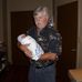 Gary Atchison - Facebook