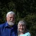 Gary Atchison - Facebook