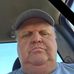 Gary L. Atchison - Facebook