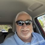 Gary Atchley - Facebook