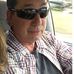 Gary Atchley - Facebook