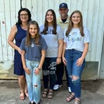 Gary Atchley - Facebook