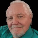 Gary Atchley - Facebook