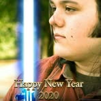 Gary Atchley - Facebook