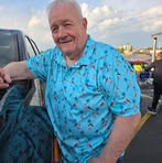 Gary Atchley - Facebook