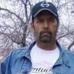 Gary Atchley - Facebook