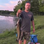 Gary Atchley - Facebook
