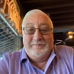 Gary Atchley - Facebook