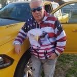Gary Atchley - @atchley7391 - Instagram