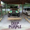 garyatchley662 - @garyatchley662 - TikTok