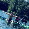garyatchley975 - @garyatchley975 - TikTok
