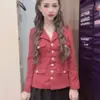 Vi Thắng Lợi - @garyatchley - TikTok