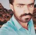 Atham Kori - Facebook