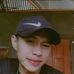 Athan Garay - Facebook