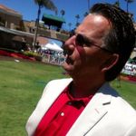 Gary Athan - @garyathan - Instagram