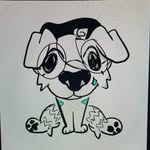Gary Athan - @dudemanisdude - Instagram