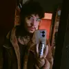 Gary Athan - @ensammavargen_gary - TikTok