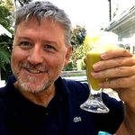 Gary Nathan - @garynathan84 - Instagram
