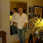Gary Nathan - @garynathan11 - Instagram