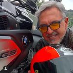 Gary Nathan - @nathangary57 - Instagram