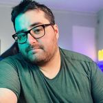 Gary Nathan - @garynathan59 - Instagram