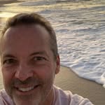 Gary Nathan - @nathangary12 - Instagram