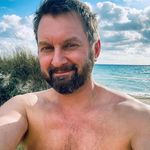 Gary nathan 827 - @gary_nathan_827 - Instagram