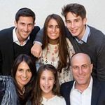 Gary Nathan - @garynathan3697 - Instagram