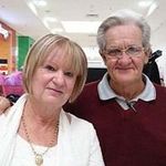 Gary Nathan - @gary.nathan.904 - Instagram