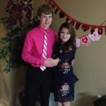 Gary-Nathan Griffis - @garynathangriffis - Instagram