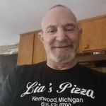 Gary Nathan Mitchell - @garynathanmitchell - Instagram