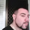 garyathanas - @garyathanas - TikTok