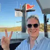 garynathan03 - @garynathan2 - TikTok