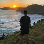 Jonathan Gary Pangaribuan - @_gary.nathan - Instagram