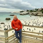 Nathan Gary - @nathangary180 - Instagram