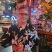 Gary Athan - Facebook