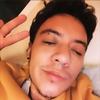 Gary Athan - @ensammavargen_gary - TikTok