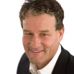 Gary Athans - @gathans1 - Instagram