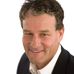 Gary Athans - Facebook