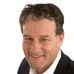Gary Athans, Realtor - Facebook
