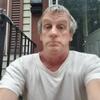 GARY G THANS  / SPIDER GODS - @garythans843 - TikTok