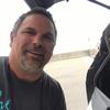 Gary Hans - @gary_h_ans - TikTok