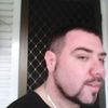 garyathanas - @garyathanas - TikTok
